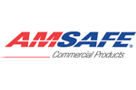 AmSafe